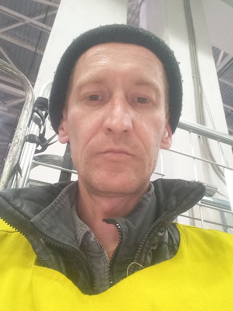 ���������� ���������, ���� ������� ����, 47 ���, ������������ ��� ������, ���������