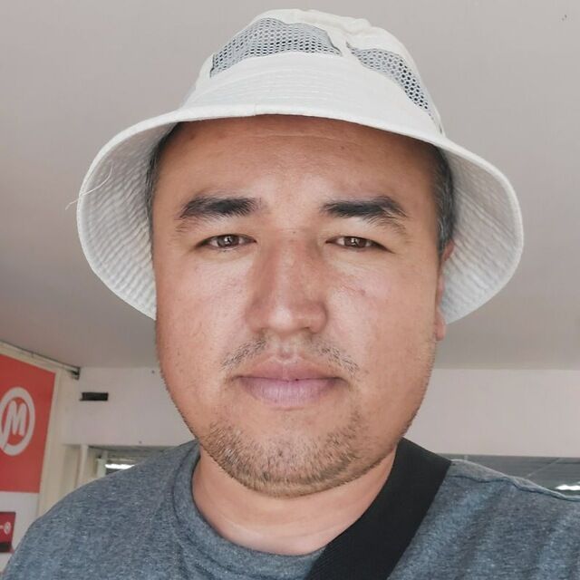 ���� 43620678 ������� ���������, 35 ���, ���� ���������� � ����������