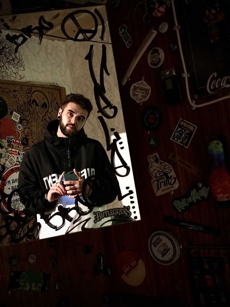 ���� 23919788 ������� ����, 29 ���, ���� ���������� � �������������