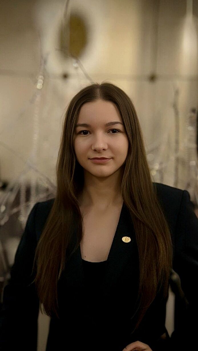  53966488  Nadezhda, 29 ,    