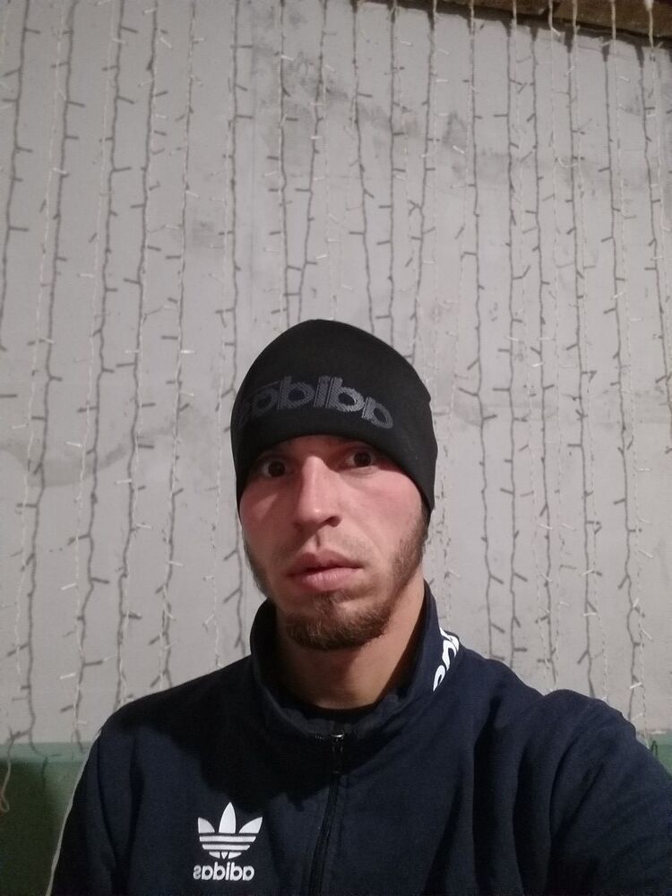 14358038  , 31 ,    