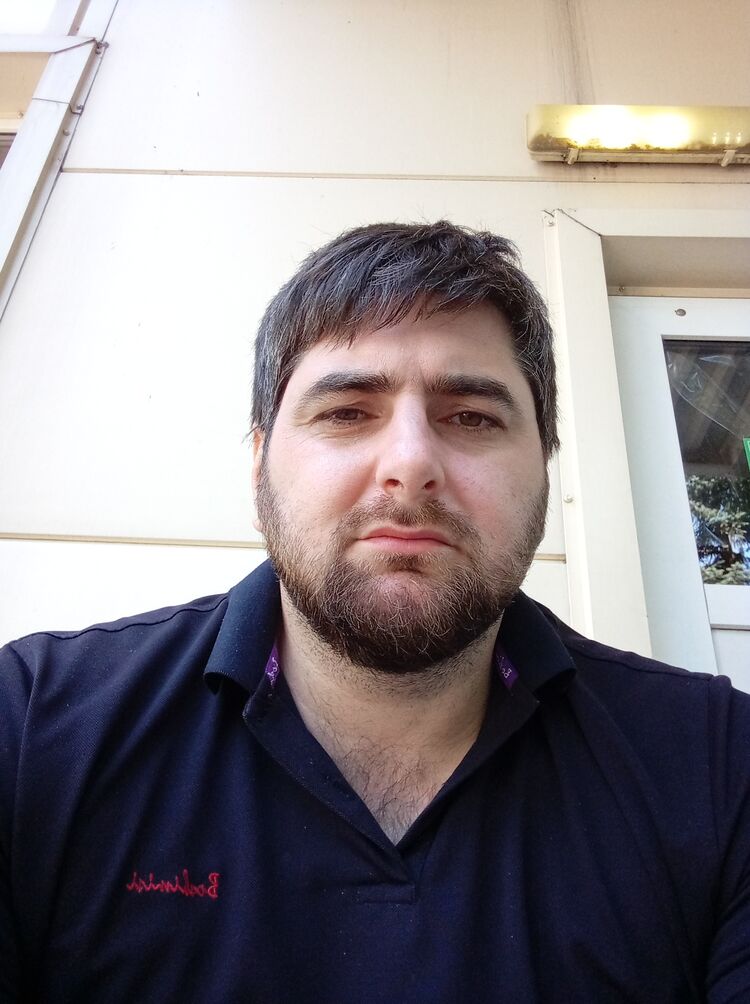  deleted,   , 34 ,   ,   