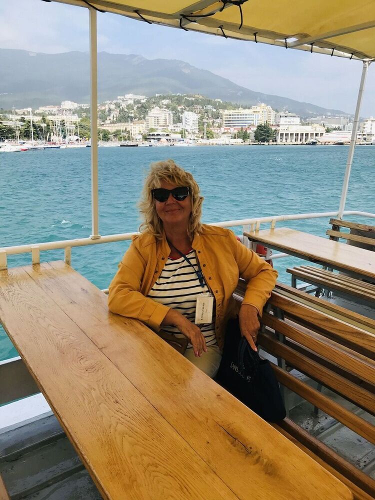 ���� 55069948 ������� ����, 60 ���, ���� ���������� � �����-����������