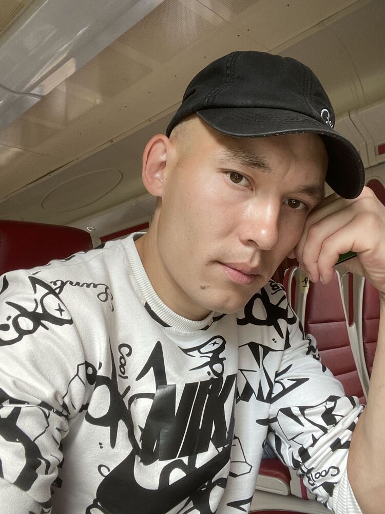 ���������� ����������, ���� ������� ������, 31 ���, ������������ ��� ������, ����� � ���������