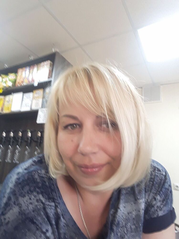  ,   , 42 ,     , c , 