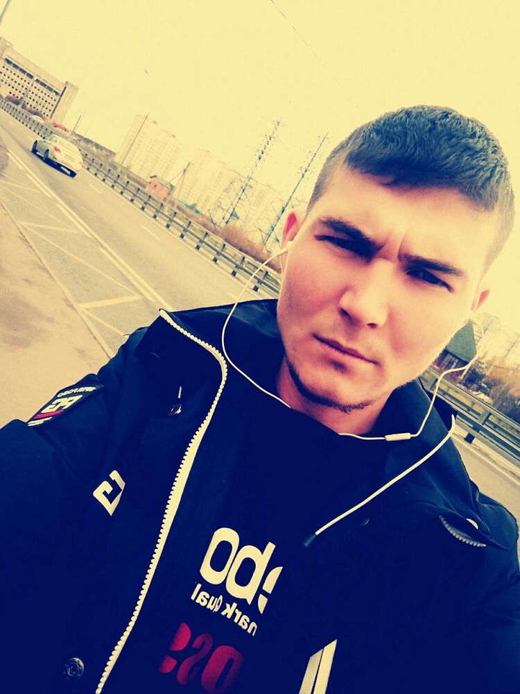  ,   , 26 ,     , c 