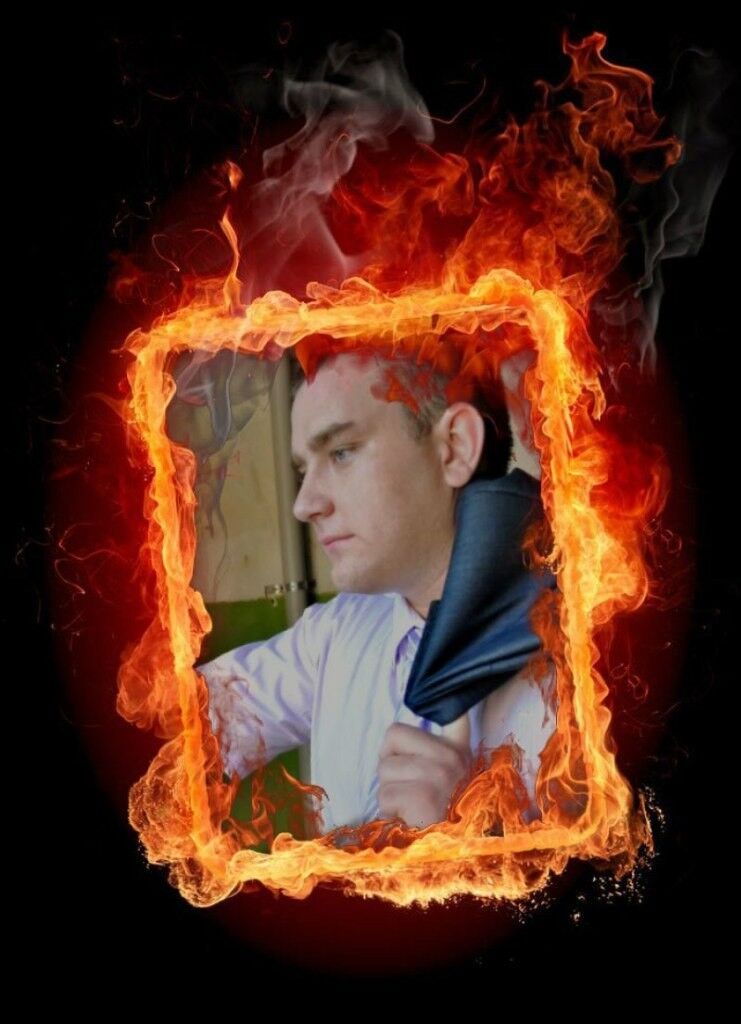  --,   , 39 ,   