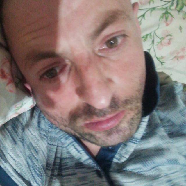 ���� 41878668 ������� ����, 37 ���, ���� ���������� � ����������