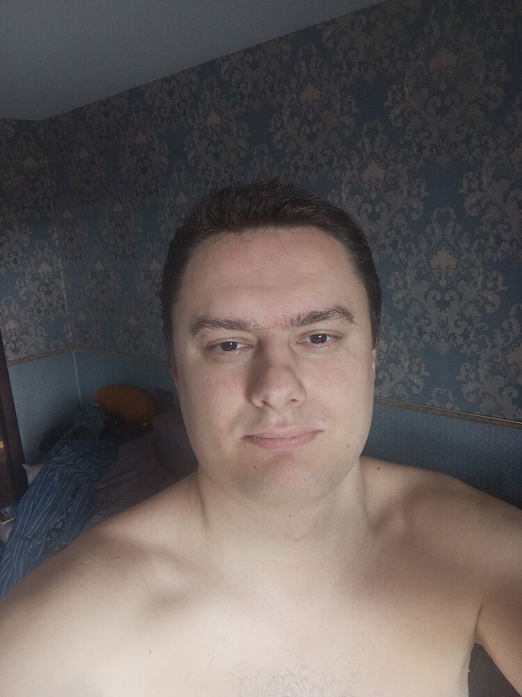 49721258  , 34 ,    