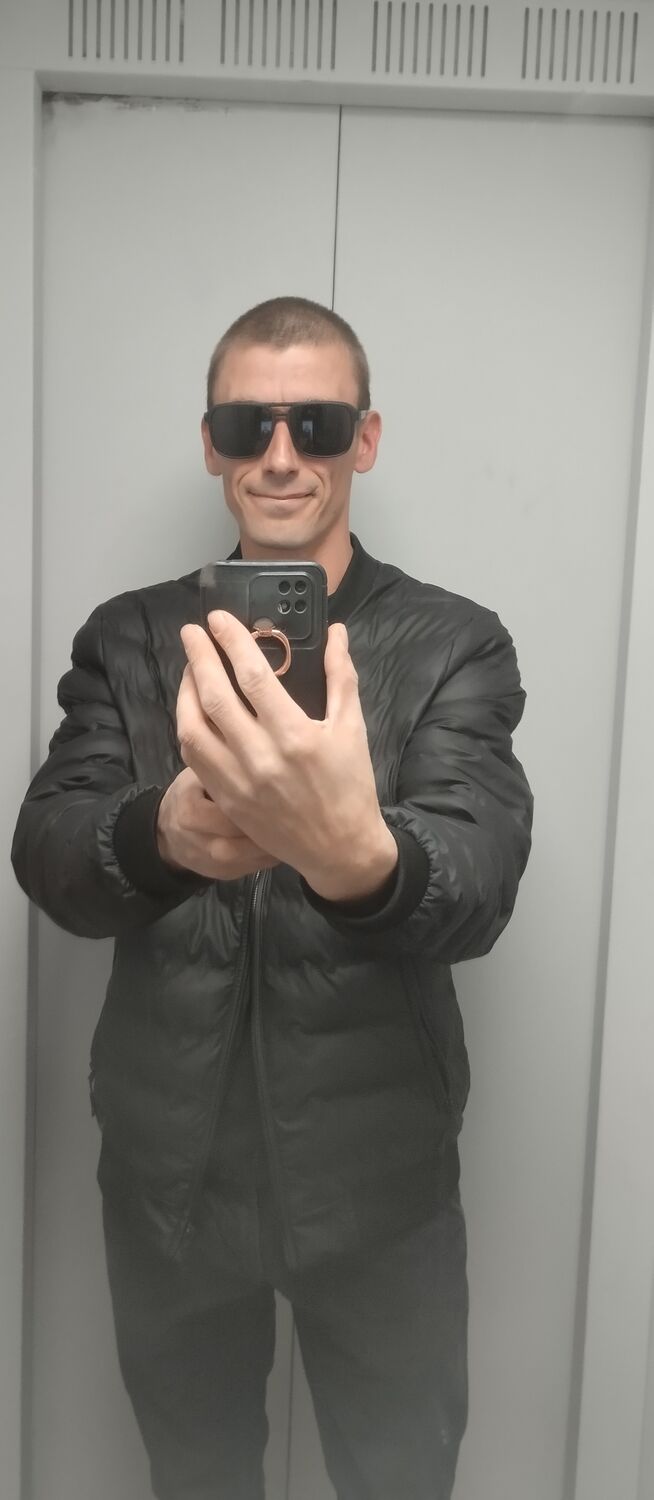  35286608  , 37 ,    -