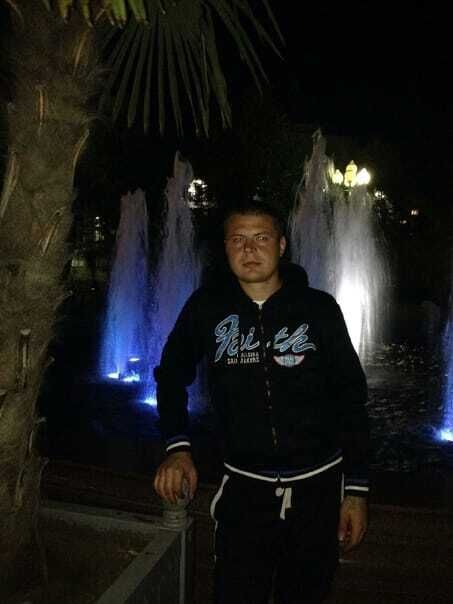 ���������� �����������, ���� ������� ����, 35 ���, ������������ ��� ������, ����� � ���������