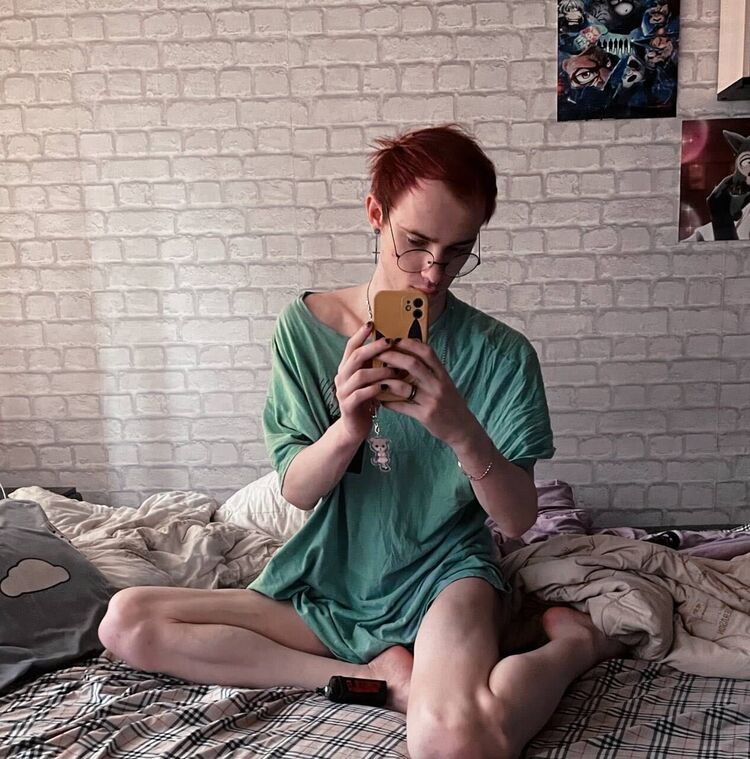 ���� 37975548 ����� ���, 22 ����, ���� ���������� � ���������