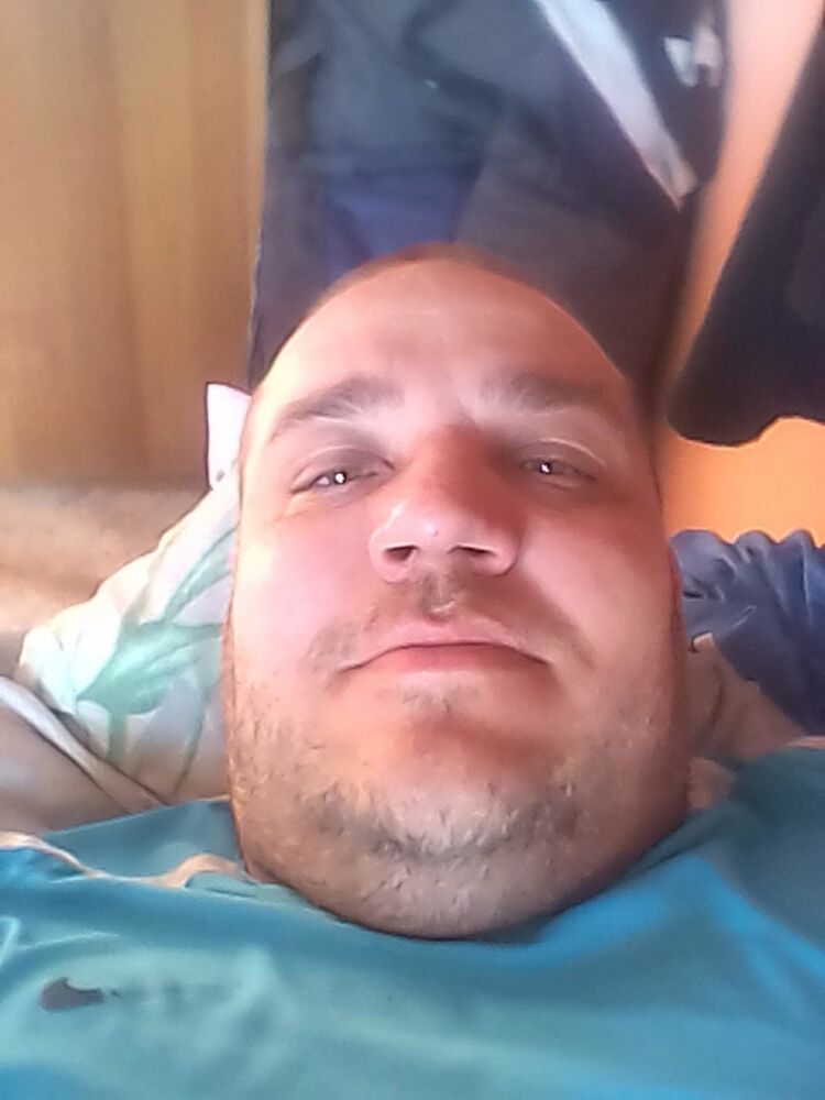  9033908  89924047152, 40 ,    