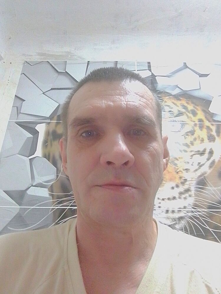 ���� 55641619 ������� �����, 56 ���, ���� ���������� � ����������