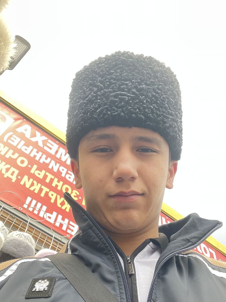 ���������� �����-���������, ���� ����� ���������, 20 ���, ������������ ��� ������, ����� � ���������