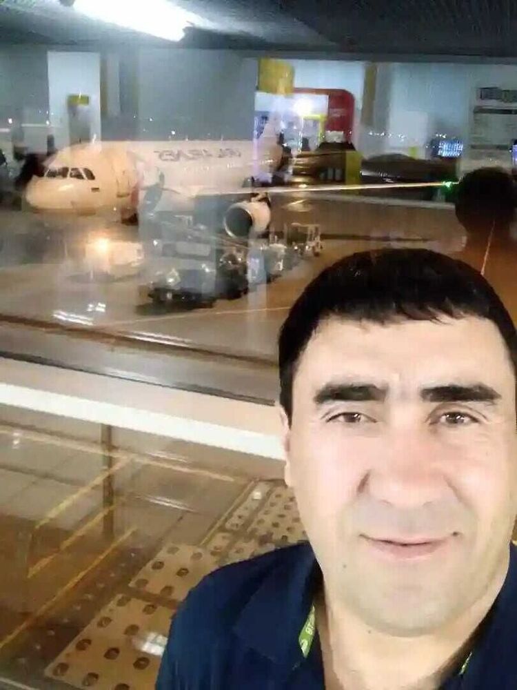 ���������� ������������, ���� ������� ����, 37 ���, ������������ ��� ������, ����� � ���������