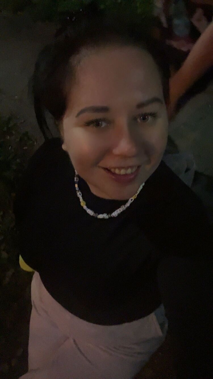 ���������� ������, ���� ������� �����, 37 ���, ������������ ��� ����� � ���������, c�������� ���������