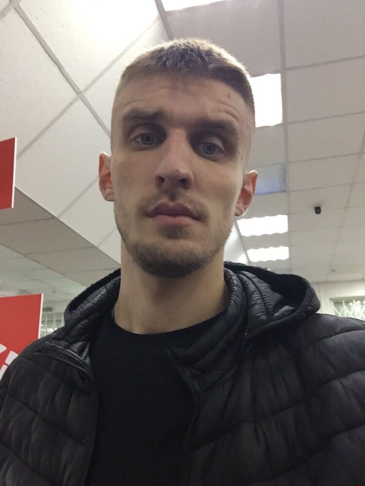 ���� 32137308 ������� �������, 29 ���, ���� ���������� � �������