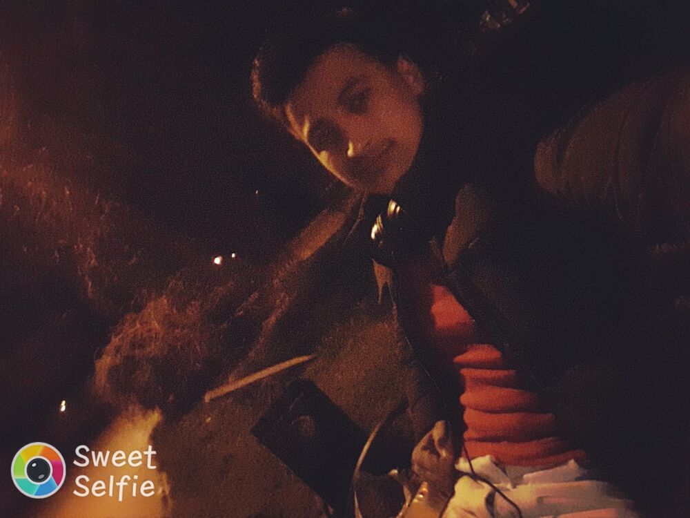  ,   Aziz, 29 ,   ,   , c 