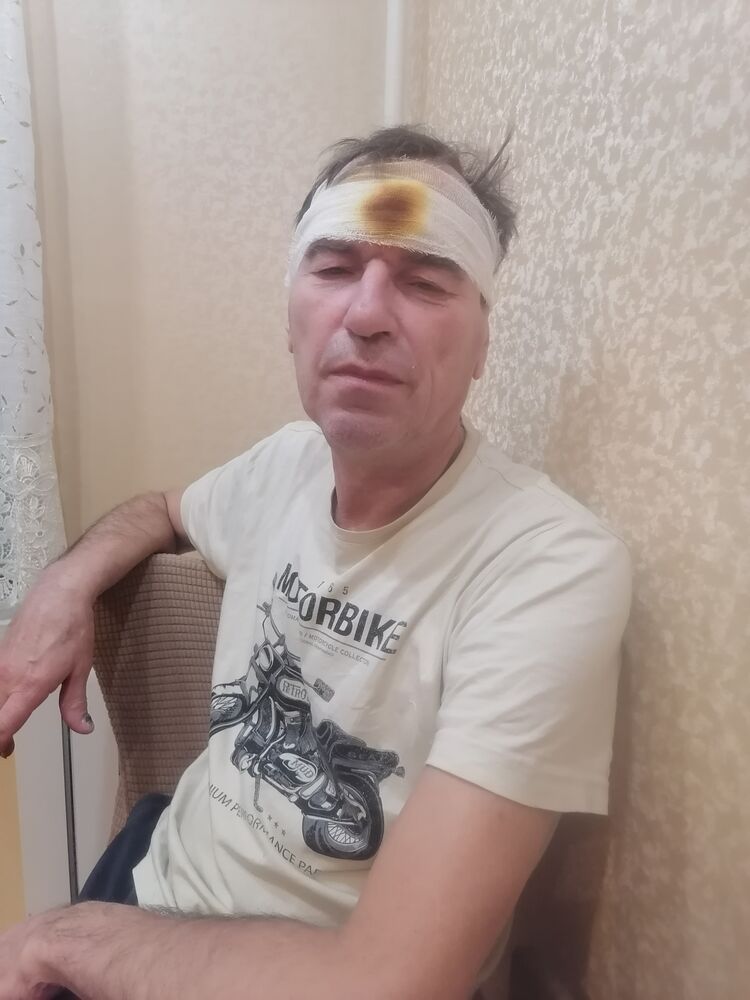 ���� 55188948 ������� �������, 60 ���, ���� ���������� � �������������