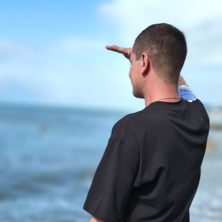 ���������� ������-���, ���� ������� �����, 41 ���, ������������ ��� ������, ����� � ���������, c�������� ���������