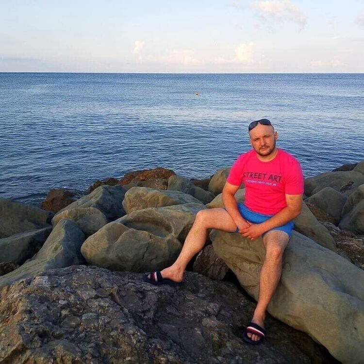 ���� 41550078 ������� �����, 37 ���, ���� ���������� � ������