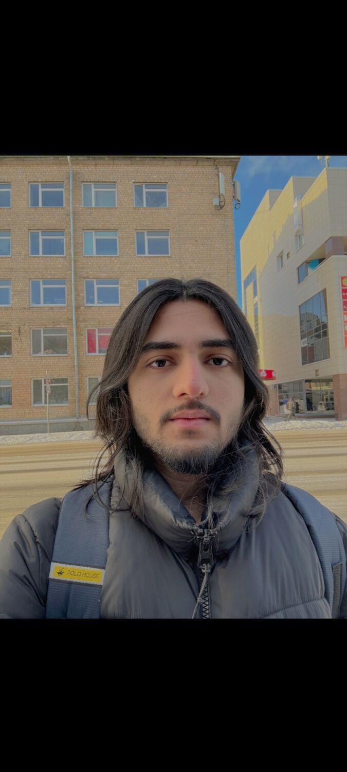 ���������� �����������, ���� ����� ����, 20 ���, ������������ ��� ������, ����� � ���������, c�������� ���������