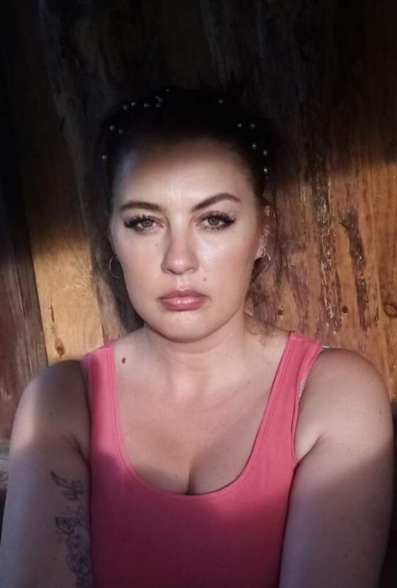 ���� 24378778 ������� �������, 47 ���, ���� ���������� � ������