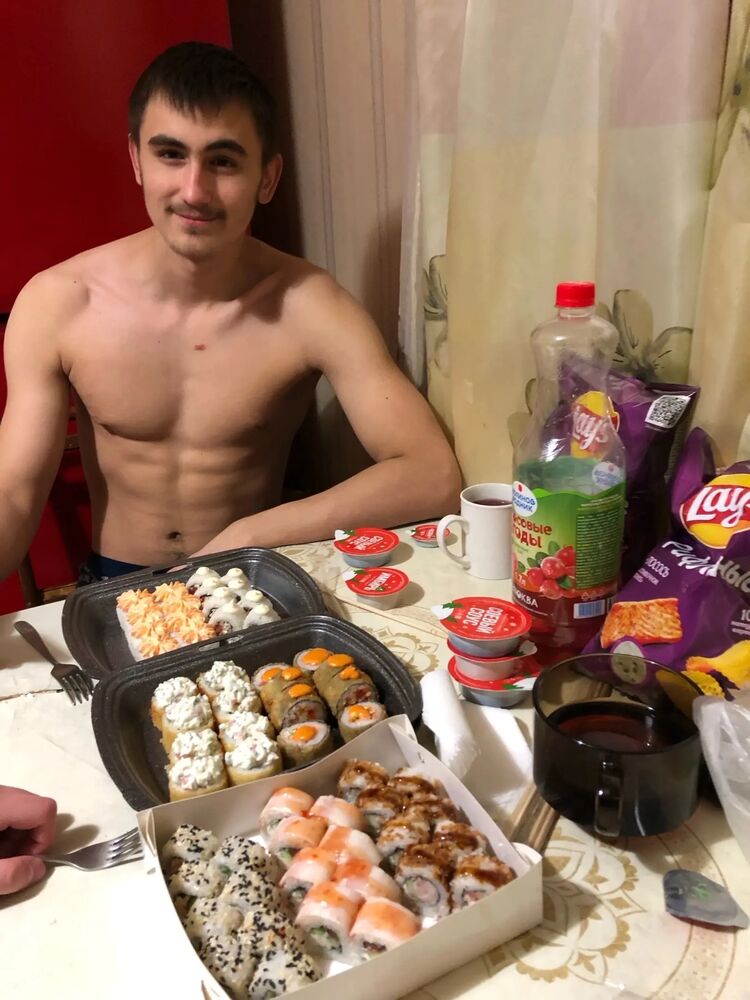  ,   , 20 ,   ,   