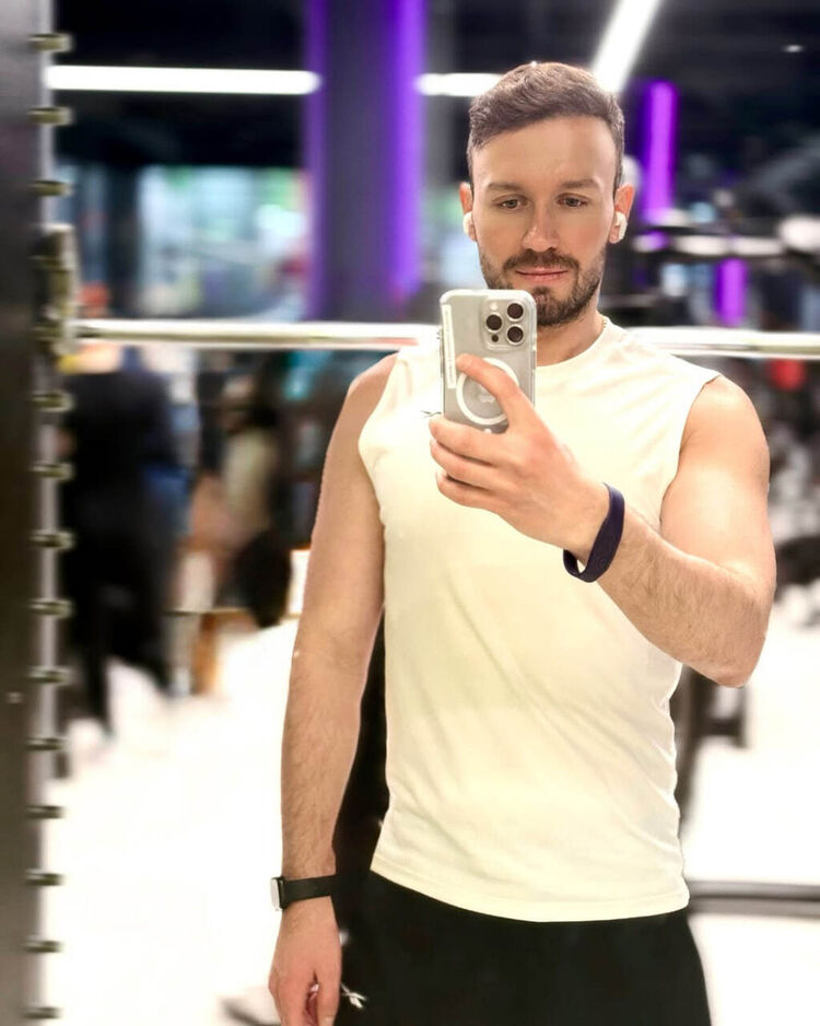 ���� 51881368 ������� �����, 34 ����, ���� ���������� � ������