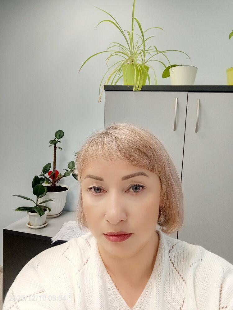  54784458  , 44 ,    --