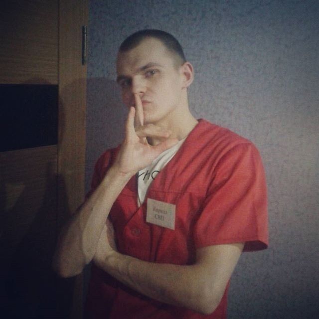 ���������� ��������, ���� ������� ������, 35 ���, ������������ ��� ������, ����� � ���������, c�������� ���������