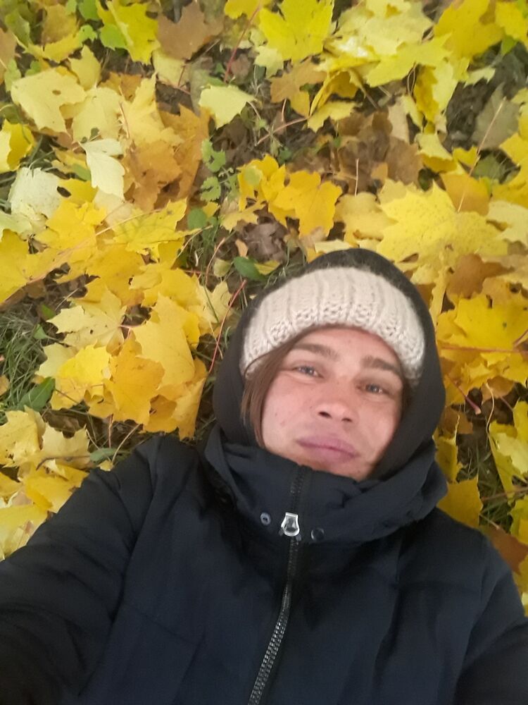 ���� 38641118 ������� �����, 37 ���, ���� ���������� � �����-����������