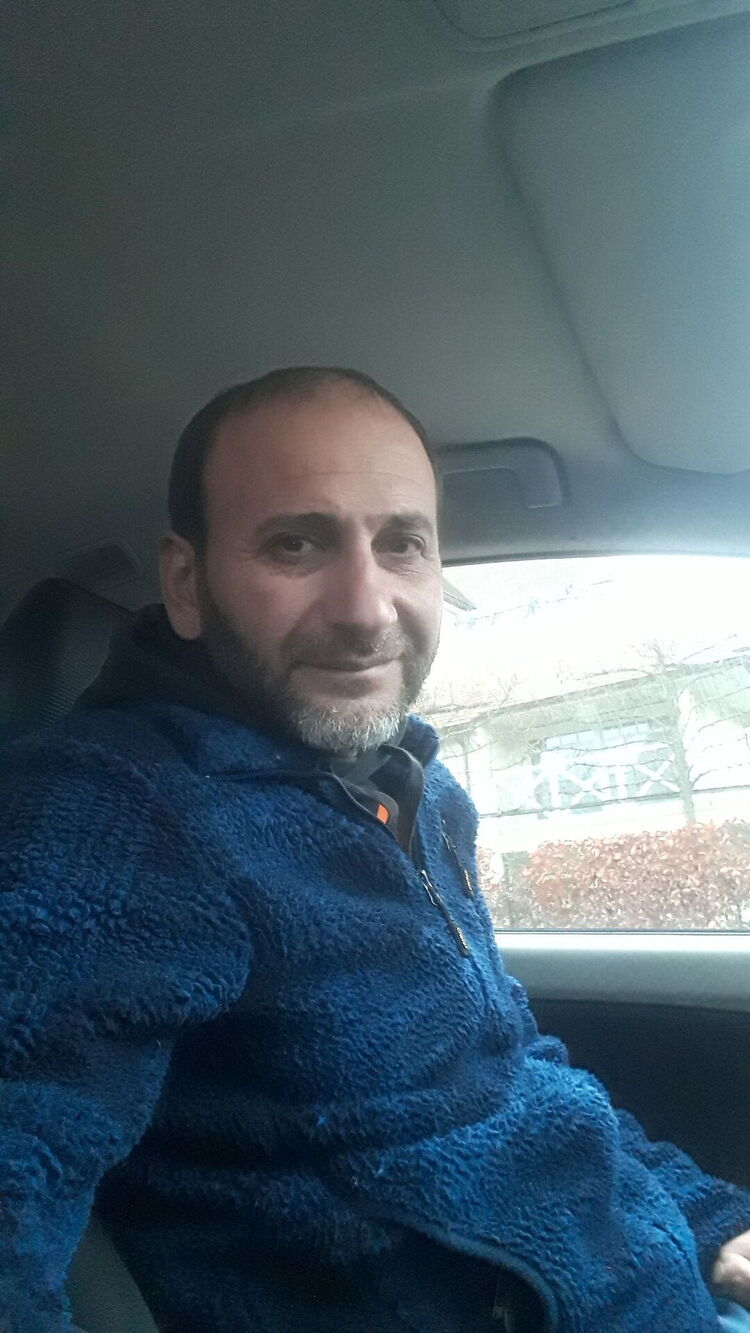 ���� 55074198 ������� Sergey, 42 ����, ���� ���������� � ��������