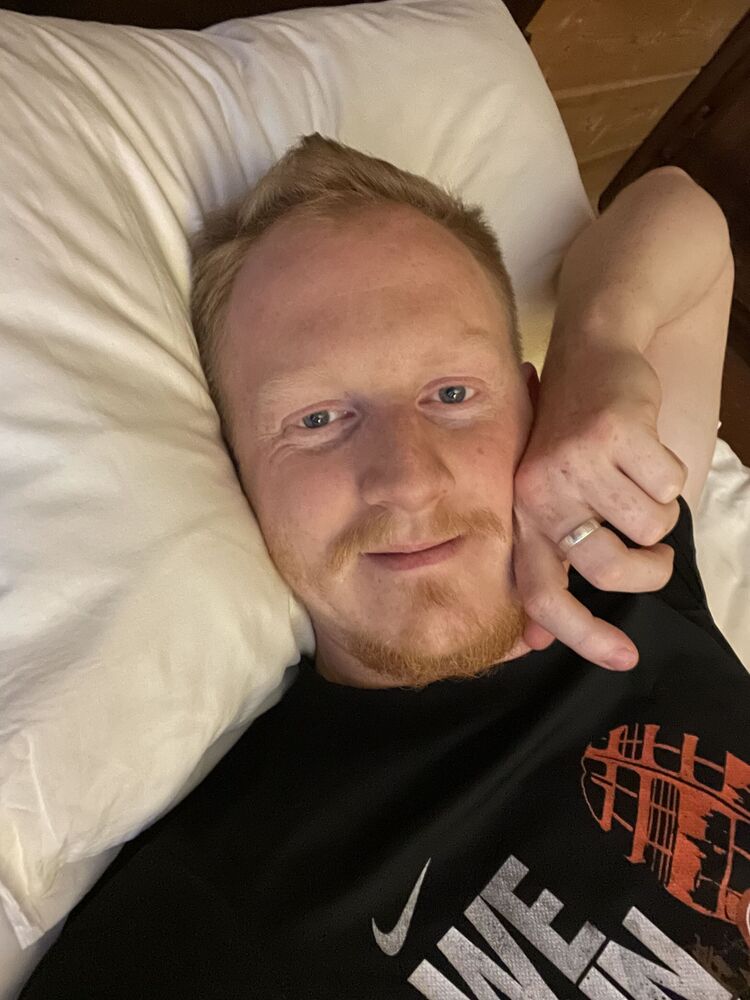 ���� 25828908 ������� �����, 32 ����, ���� ���������� � ������