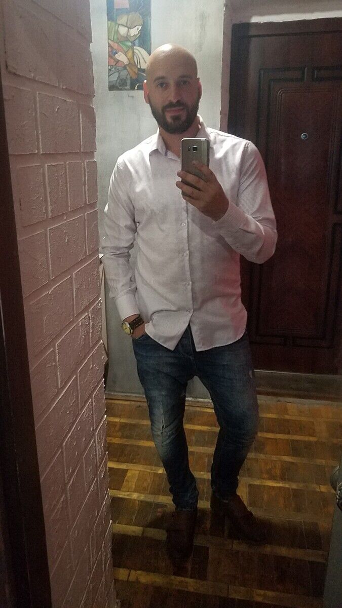  ,   Snow, 34 ,   ,   , c 