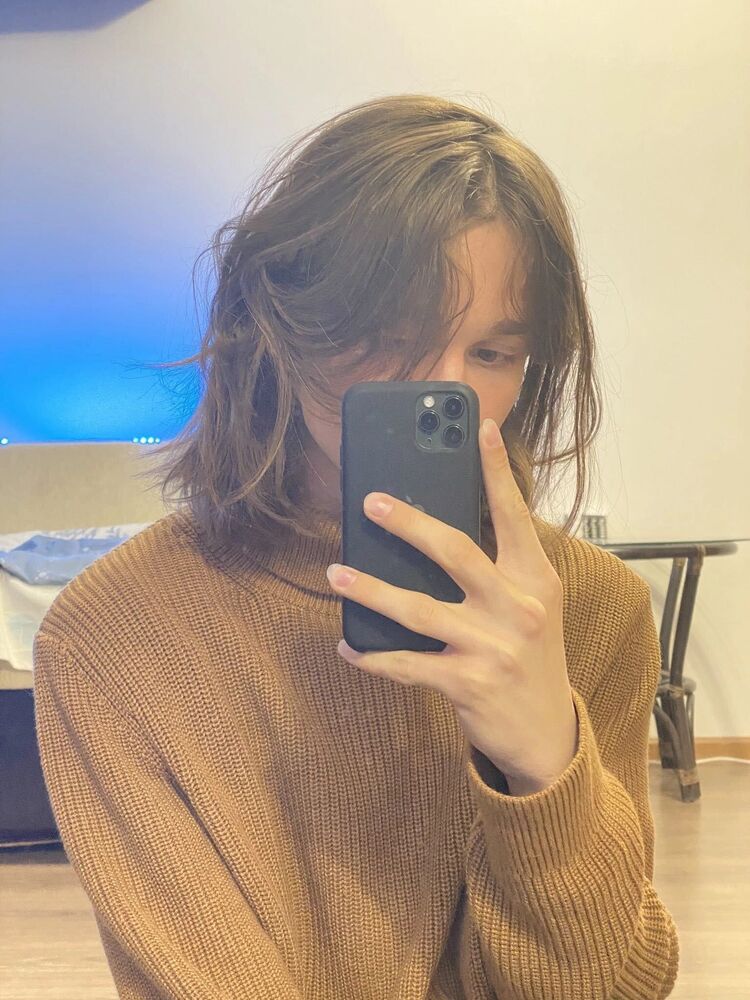 ���������� �����-���������, ���� ����� ����, 25 ���, ������������ ��� ������, ����� � ���������