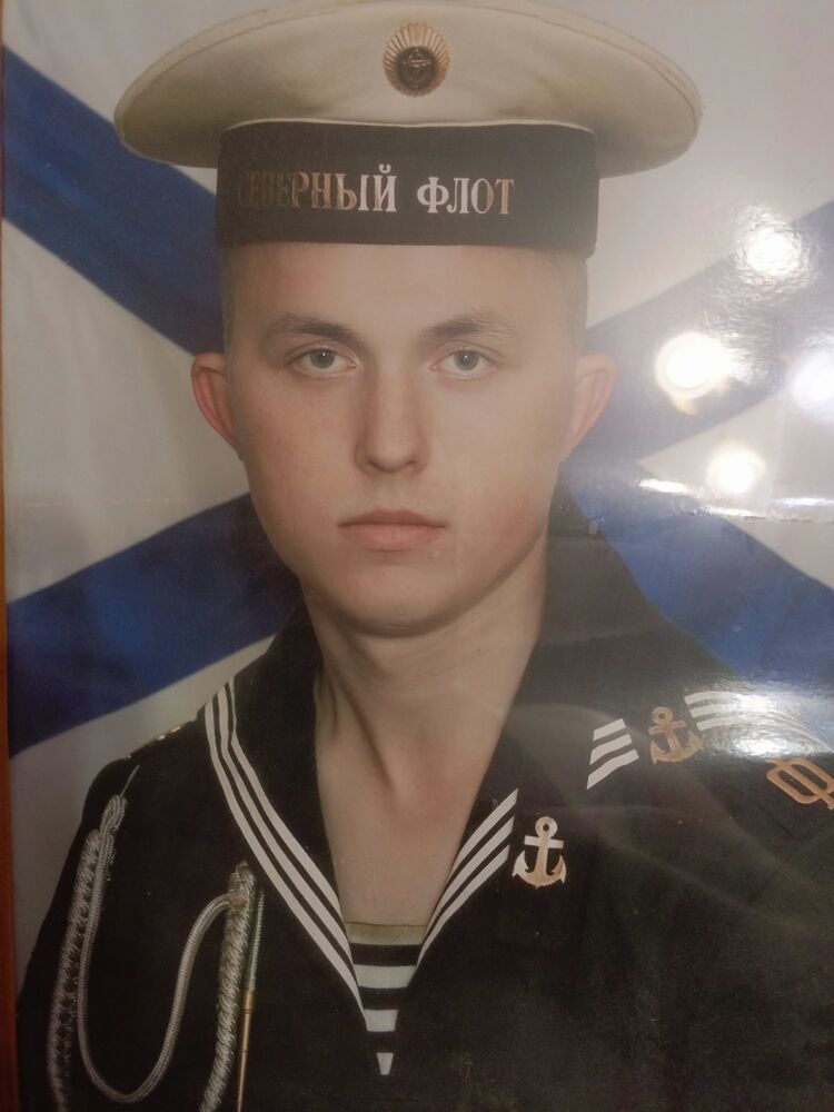  47260768  , 31 ,     