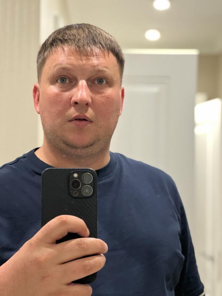 ���������� ������, ���� ������� ������, 48 ���, ������������ ��� ������, ����� � ���������