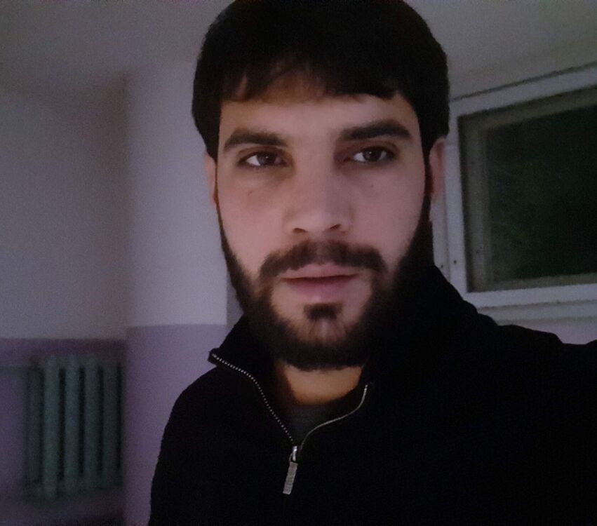 ���������� ������, ���� ������� �������, 34 ����, ������������ ��� ������, ����� � ���������