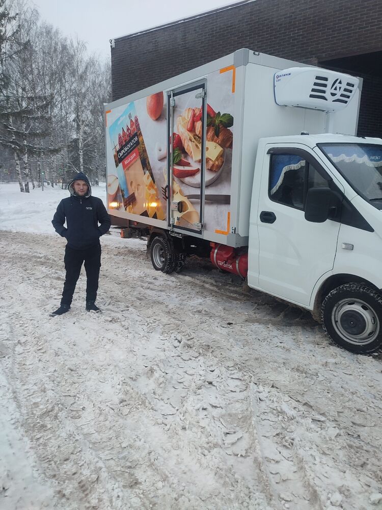 ���� 55170868 ������� �������, 37 ���, ���� ���������� � ������