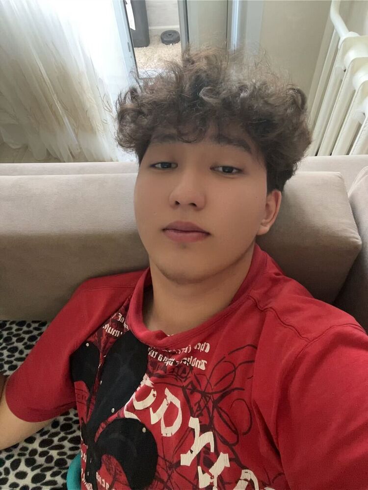 ���� 53952928 ����� ������, 18 ���, ���� ���������� � ������