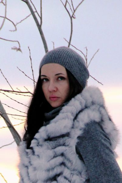 ���������� ���������, ���� ������� ��������, 27 ���, ������������ ��� ������, ����� � ���������