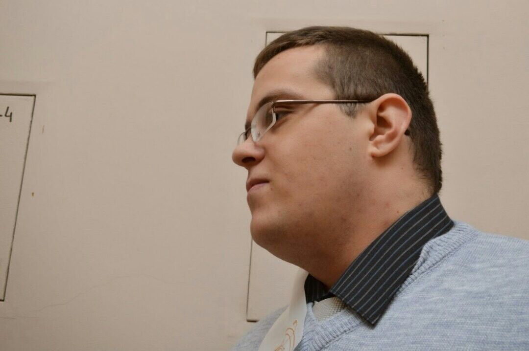 ���� 12741728 ������� �������, 38 ���, ���� ���������� � �����-����������