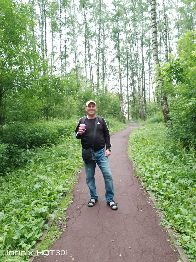 ���� 45158138 ������� �������, 44 ����, ���� ���������� � �����-����������