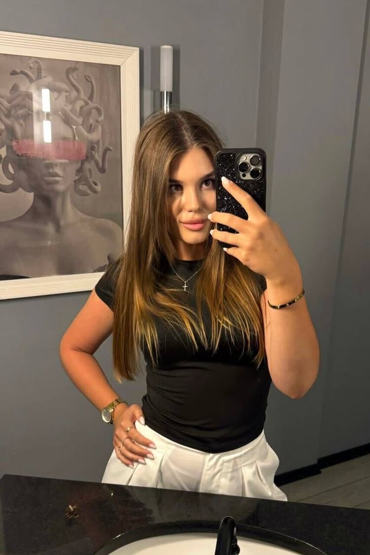  -,   , 22 ,   ,   