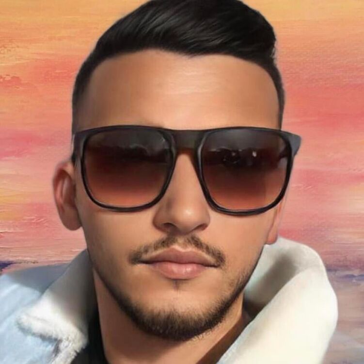 ���������� ������, ���� ������� Ahmed, 27 ���, ������������ ��� ������, ����� � ���������