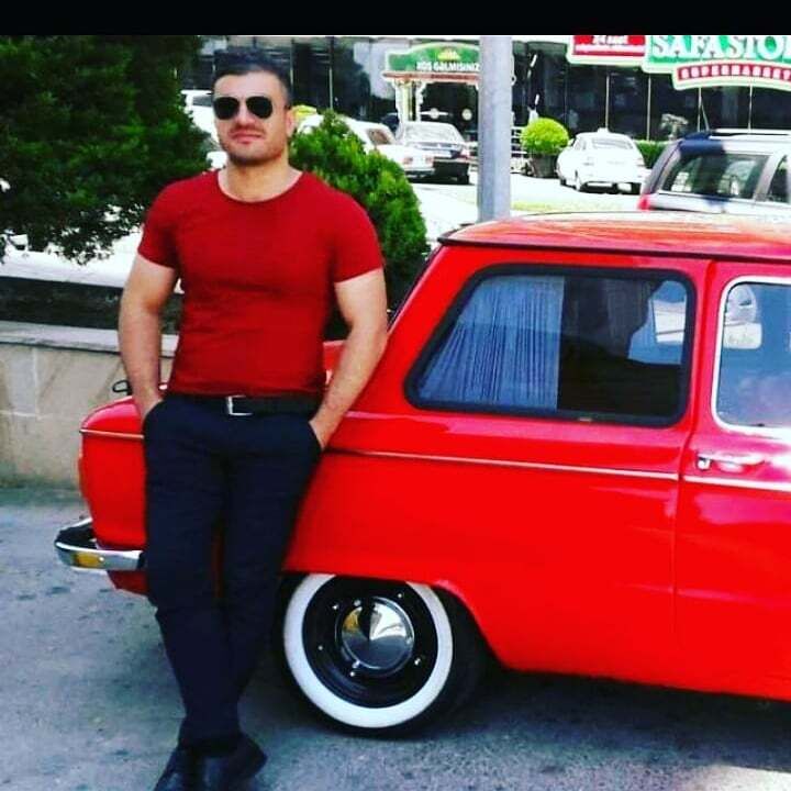  26666808  Zeyd, 37 ,    