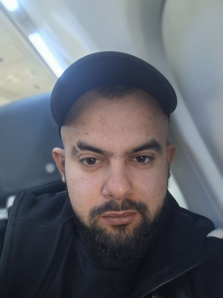 ���� 55674948 ������� ������, 35 ���, ���� ���������� � ���������