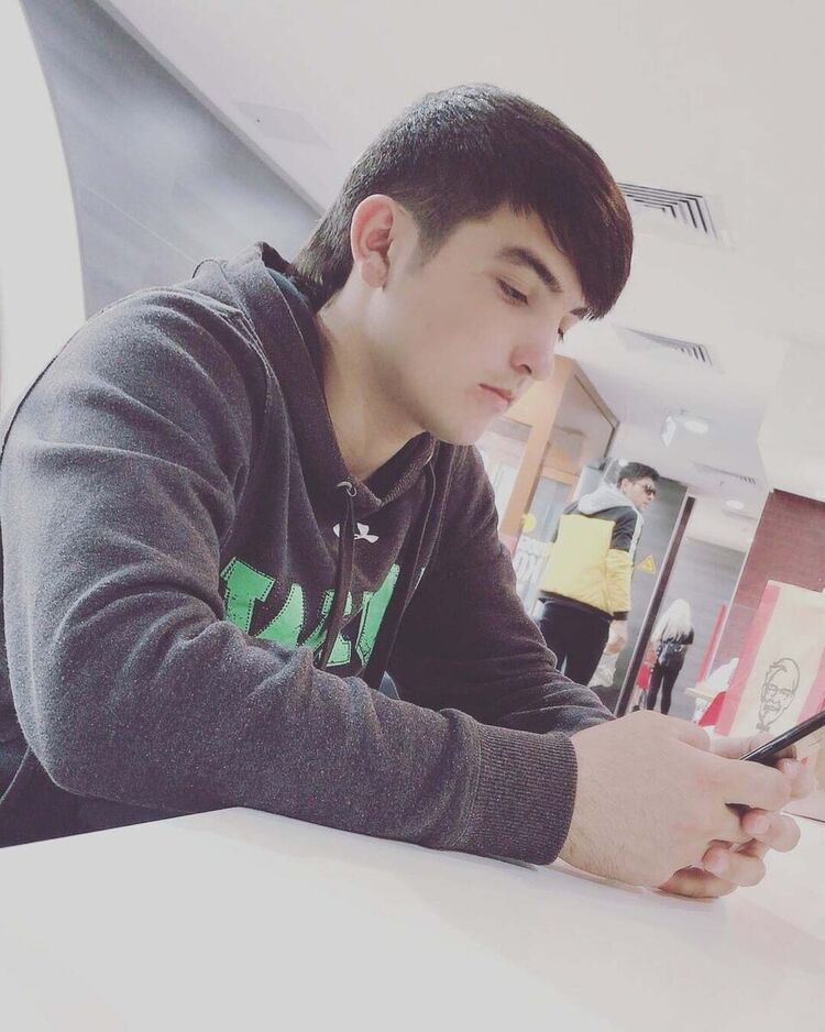 ���������� ����������, ���� ������� ���, 26 ���, ������������ ��� ������, ����� � ���������, c�������� ���������, ���������